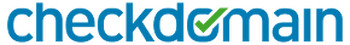 www.checkdomain.de/?utm_source=checkdomain&utm_medium=standby&utm_campaign=www.fitnessguide24.com